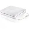 Image de Chauffage de lit pour 2 personnes, BW-4752 160x140 cm 2x60 W - Neuf