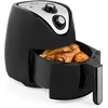 Image de Tristar FR-6994 Friteuse XXL