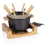 Image de Fondue Princess 01.173025.01.001