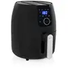 Image de Princess 01.182025.01.001 Friteuse Aerofryer XXL - Neuf