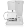 Image de Cafetière filtre 12 tasses 750w blanc - Tristar - CM-1252 -