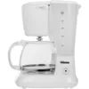 Image de Cafetière Tristar Cm-1252