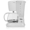 Image de Tristar CM-1252 Cafetière électrique - Neuf