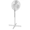 Image de Tristar VE-5898 Ventilateur sur pied en occasion ou reconditionné