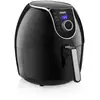 Image de Princess 01.182055.01.001 Friteuse Aerofryer XXL - Neuf
