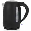Image de Princess 01.236032.01.001 Bouilloire acier Noir