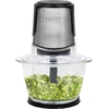 Image de Princess Hachoir Power 1 L 300 W