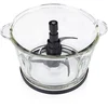 Image de Princess Hachoir Duo Power XL 1,5 L 300 W