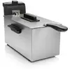 Image de Friteuse Tristar FR 6946 - Neuf