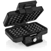 Image de Gaufrier Tristar WF-1165- 1000W - Neuf