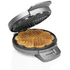 Image de Gaufrier Princess 132380- 1200W - Neuf