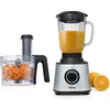 Image de Robot de cuisine Tristar MX-4823