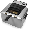 Image de Princess 01.185000.01.001 Friteuse