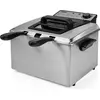 Image de Friteuse Princess 185000 / 3270 W / capacité 5 l