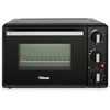 Image de Four posable 19l 1300w noir - Tristar - OV-3620 -