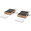 Image de Plancha électrique - Princess - 0110404001001 - dinner4all pure
