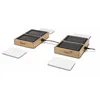 Image de No Brand - Plancha Princess 01.104040.01.001