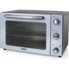 Image de Princess Four à convection 45 L 1800 W argenté