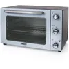 Image de Princess - 112754 Mini-four Fonction Chaleur Tournante 45 L