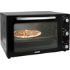 Image de Princess Four à convection 55 L 2000 W noir