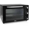 Image de Princess 112759 Mini-four Fonction Chaleur Tournante 55 L