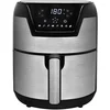 Image de Friteuse non grasse Princess Xxl 4,5 L
