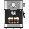 Image de Princesse 01.249412.01.001 Machine à expresso et à capsules