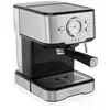 Image de Princess 01.249412.01.001 Machine à expresso et capsules - Neuf