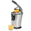 Image de Extracteur de jus Princess 201860 - 300 W - Neuf