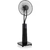 Image de Tristar Ve-5884 Ventilateur Avec Brumisateur