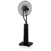 Image de Ventilateur brumisateur sur pied Tristar VE-5884 40 cm 70 W Noir - Neuf