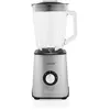 Image de Mixeur sur socle Tristar BL-4471 1,5 L 1000W acier inoxydable
