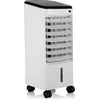 Image de Rafraîchisseur d'air électronique 65w - Tristar - AT-5446 -