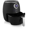 Image de Tristar FR-6956 Friteuse digitale Crispy - Neuf