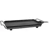 Image de Gril électrique Princess Table Chef XXL 2500W 60x36cm Noir - Neuf