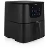 Image de Princess 01.183014.01.001 Friteuse Aerofryer - Neuf