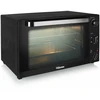 Image de Mini four 60l 2000w noir - Tristar - OV-3640 -