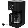 Image de Cafetière Moments Cafetière Wi-Fi