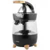 Image de Presse-agrumes Princess 201862 Pure 1 litre Noir - Neuf