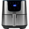Image de Princess 01.182060.01.001 Friteuse sans huile Airfryer XXL Deluxe