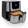 Image de Princess 01.182060.01.001 Friteuse sans huile Airfryer XXL Deluxe - Neuf