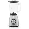 Image de Blender Princess 1,5 L 1000 W Argent - Neuf