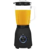 Image de Mixeur sur socle acier inoxydable 1,5 litre 1000Watt - 212091