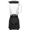 Image de Blender Princess 212092 1,5 L Noir Mat - Neuf