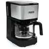 Image de Princess 01.246030.01.001 Cafetière - Compact 8 - Neuf