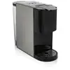 Image de Princess 01.249450.01.001 Machine à café multi capsules Inox - 4 en 1 - Neuf