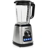 Image de Mixeur 212094 Mixeur Solid Pro 1400Watt 1,75l