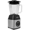Image de Blender Princess 212094 1,75 L Acier Inoxydable Noir - Neuf