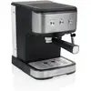 Image de Princess 01.249441.01.750 Machine à expresso et à capsules - Neuf