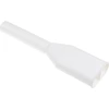 Image de SCANPART 1190004047, Toute marque, PVC, 1 pièces